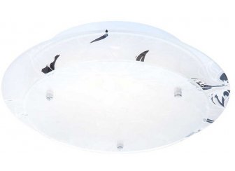 Накладной светильник Claire 48077