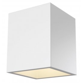 Накладной светильник Conik gyps C002CW-01W