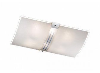 Настенно-потолочный светильник Deco 8210