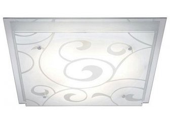 Накладной светильник Dia 48062-3