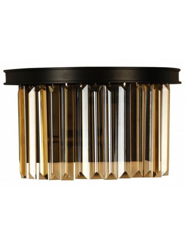 Накладной светильник Гослар 498025402