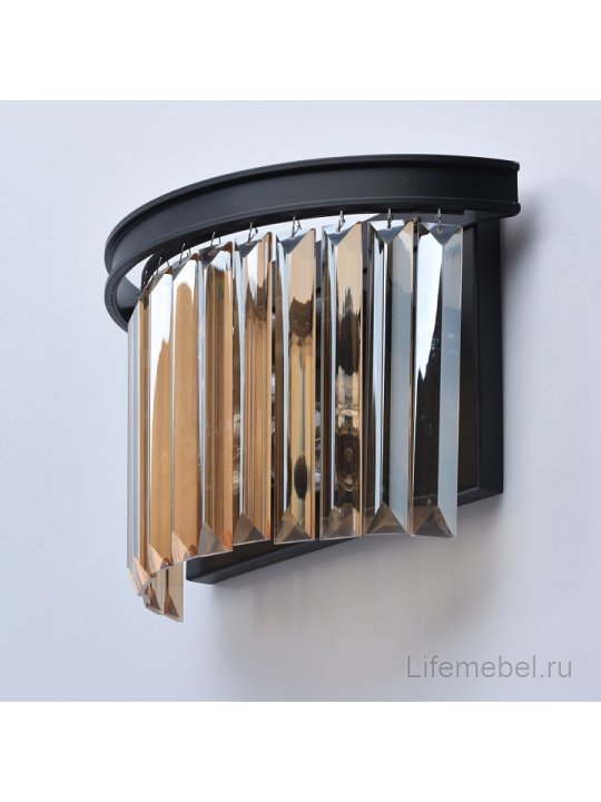 Накладной светильник Гослар 498025402