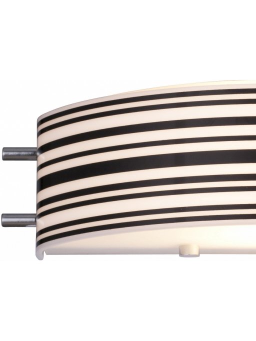 Настенный светильник Heggia SL484.541.01