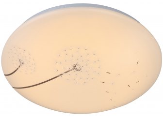 Накладной светильник Illya 41592