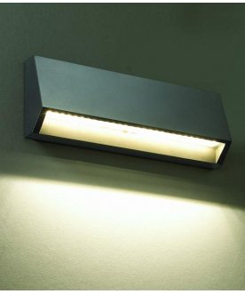 Накладной светильник Kaimas 357418