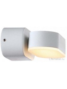 Накладной светильник Kaimas LED 357431