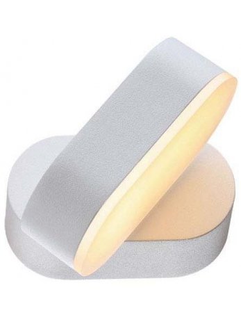 Накладной светильник Kaimas LED 357431