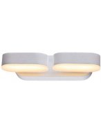 Накладной светильник Kaimas LED 357432