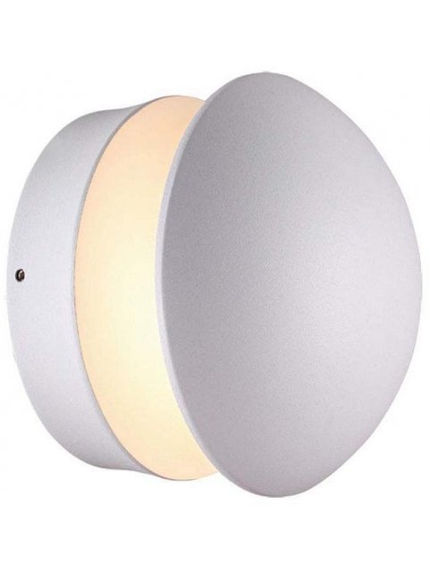 Накладной светильник Kaimas LED 357433