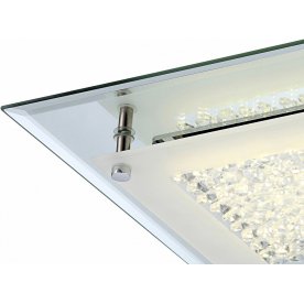 Накладной светильник Liana 49300