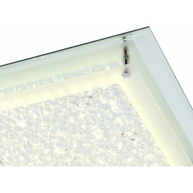 Накладной светильник Liana 49302