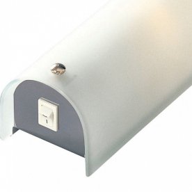 Накладной светильник Line 4101