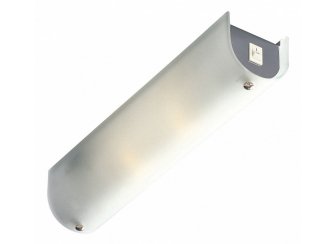 Накладной светильник Line 4101