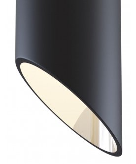 Накладной светильник Lipari C026CL-01B