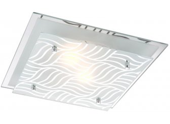 Накладной светильник Marie I 48161-2