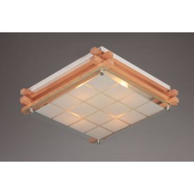 Накладной светильник OML-40517-04