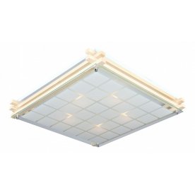 Накладной светильник OML-40517-05