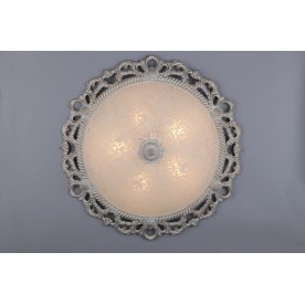 Накладной светильник OML-73907-05