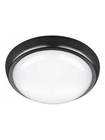 Накладной светильник Opal 357507