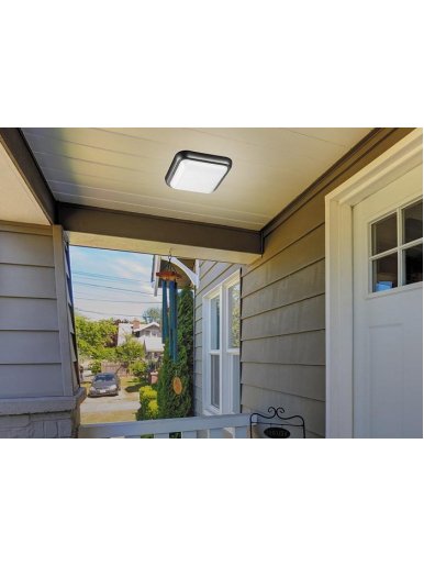 Накладной светильник Opal 357511