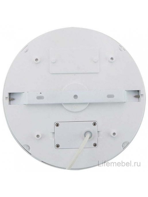 Накладной светильник Opal 357513