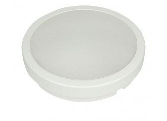 Накладной светильник Opal 357514