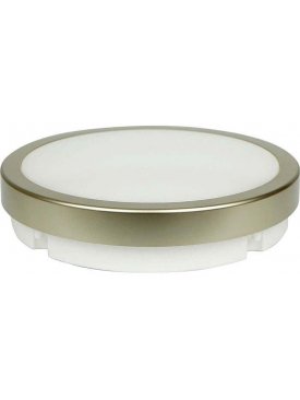 Накладной светильник Opal 357516