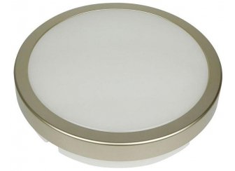 Накладной светильник Opal 357516