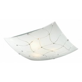 Накладной светильник Opus 3270