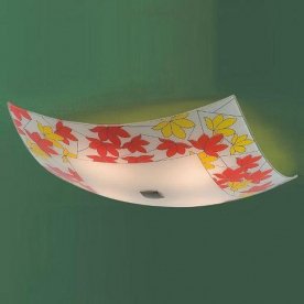 Накладной светильник CL932008