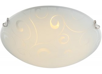 Накладной светильник Palila 40423