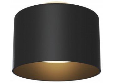 Накладной светильник Planet C009CW-L16B