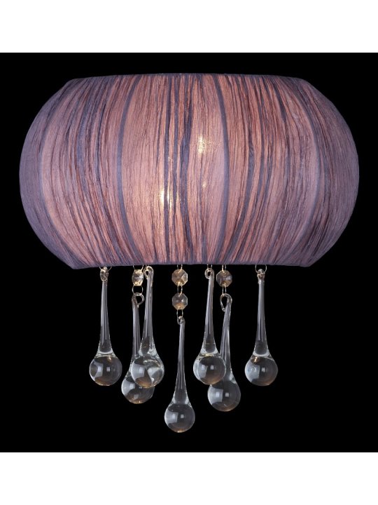 Настенный светильник Preferita SL350.091.02