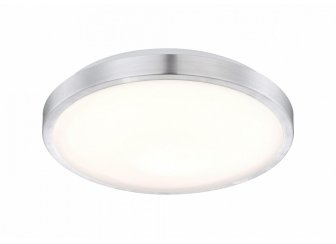 Накладной светильник Robyn 41686