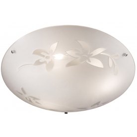 Накладной светильник Romana 2214