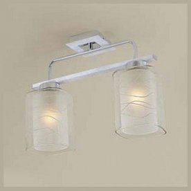 Накладной светильник Румба CL159120