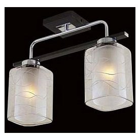 Накладной светильник Румба CL159121