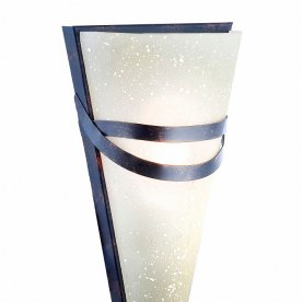 Накладной светильник Rustica II 4413-1