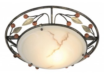 Накладной светильник Savanna 44130-1