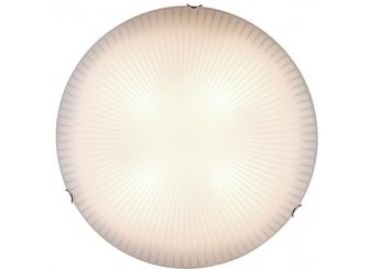 Накладной светильник Shodo 40602