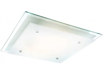 Накладной светильник Sonar 48069-2