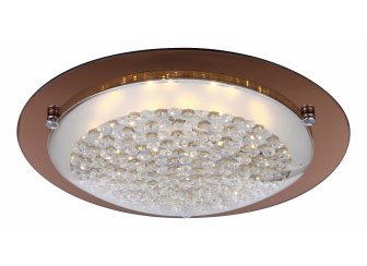 Накладной светильник Tabasco 48264