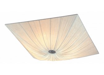 Накладной светильник Tela SL356.502.08