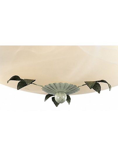 Потолочный светильник Tender 2796/3C