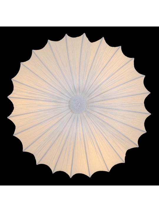 Потолочный светильник Tessuto SL351.052.05