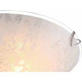 Накладной светильник Tornado 40463-1