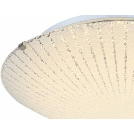 Накладной светильник Vanilla 40447