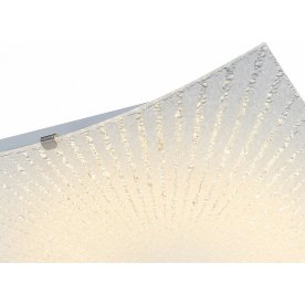 Накладной светильник Vanilla 40449