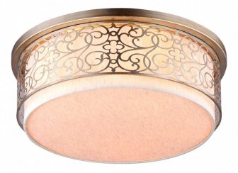 Накладной светильник Venera H260-05-N