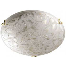 Накладной светильник Viola 265